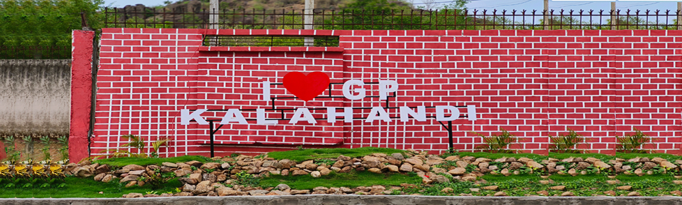 Campus Banner 3