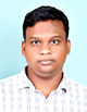 Bikash