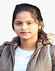 Itishree