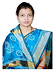 Padmini