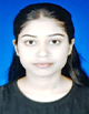Punyashree