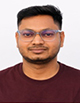 Ranjan