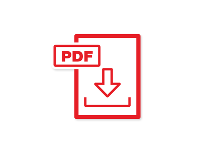 PDF Icon